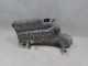 MAN TGL TGM TGA 8-180 07-12 ZBIORNIK WYROWNAWCZY 81061026213