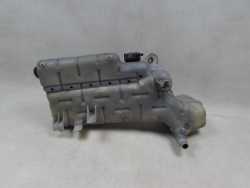 MAN TGL TGM TGA 8-180 07-12 ZBIORNIK WYROWNAWCZY 81061026213