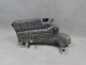 MAN TGL TGM TGA 8-180 07-12 ZBIORNIK WYROWNAWCZY 81061026213