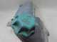 MAN TGL TGM TGA 8-180 07-12 ZBIORNIK WYROWNAWCZY 81061026213