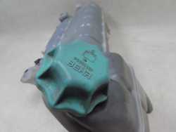 MAN TGL TGM TGA 8-180 07-12 ZBIORNIK WYROWNAWCZY 81061026213
