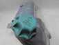 MAN TGL TGM TGA 8-180 07-12 ZBIORNIK WYROWNAWCZY 81061026213