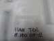 MAN TGL TGM TGA 8-180 07-12 ZBIORNIK WYROWNAWCZY 81061026213