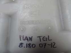 MAN TGL TGM TGA 8-180 07-12 ZBIORNIK WYROWNAWCZY 81061026213