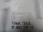 MAN TGL TGM TGA 8-180 07-12 ZBIORNIK WYROWNAWCZY 81061026213