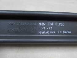 MAN TGL TGM TGA 8-180 07-12 WSPORNIK MOCOWANIE ZA LOZKO 81669120184