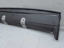 MAN TGL TGM TGA 8-180 07-12 OSŁONY SCHOWKI LAMPKI PODSUFITKI KABINY KOMPLET