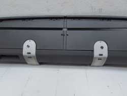 MAN TGL TGM TGA 8-180 07-12 OSŁONY SCHOWKI LAMPKI PODSUFITKI KABINY KOMPLET