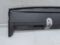 MAN TGL TGM TGA 8-180 07-12 OSŁONY SCHOWKI LAMPKI PODSUFITKI KABINY KOMPLET