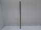 MAN TGL TGM TGA 8-180 07-12 LISTWA DACHOWA DACHU KABINY LEWA 81629100287