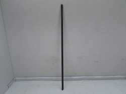 MAN TGL TGM TGA 8-180 07-12 LISTWA DACHOWA DACHU KABINY LEWA 81629100287