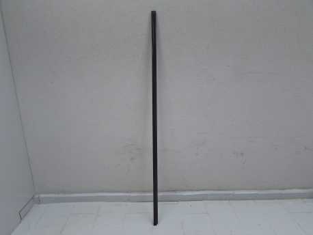 MAN TGL TGM TGA 8-180 07-12 LISTWA DACHOWA DACHU KABINY LEWA 81629100287