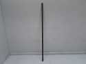 MAN TGL TGM TGA 8-180 07-12 LISTWA DACHOWA DACHU KABINY LEWA 81629100287