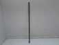 MAN TGL TGM TGA 8-180 07-12 LISTWA DACHOWA DACHU KABINY LEWA 81629100287