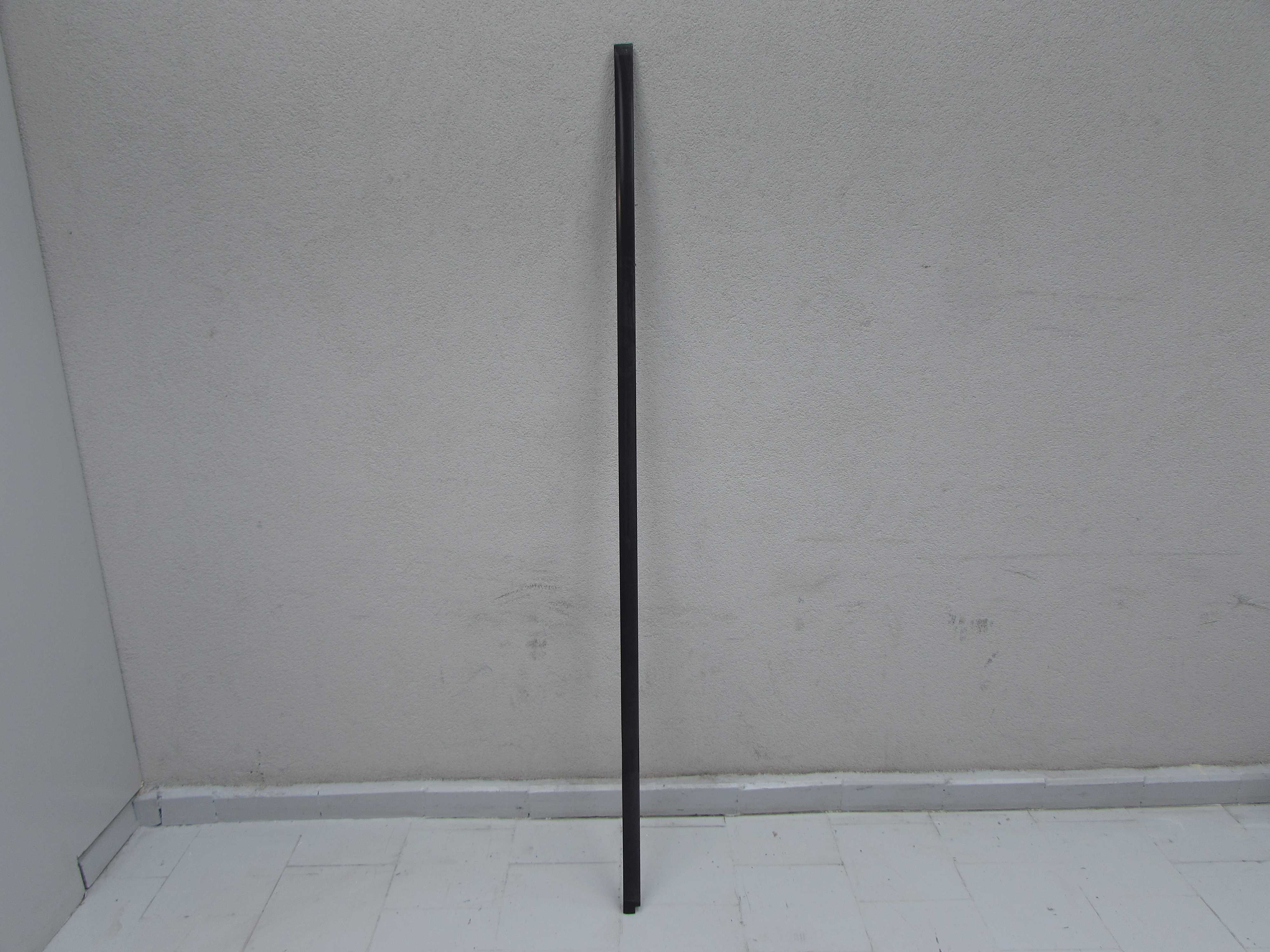 MAN TGL TGM TGA 8-180 07-12 LISTWA DACHOWA DACHU KABINY LEWA 81629100287
