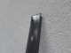 MAN TGL TGM TGA 8-180 07-12 LISTWA DACHOWA DACHU KABINY LEWA 81629100287