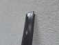 MAN TGL TGM TGA 8-180 07-12 LISTWA DACHOWA DACHU KABINY LEWA 81629100287
