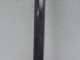 MAN TGL TGM TGA 8-180 07-12 LISTWA DACHOWA DACHU KABINY LEWA 81629100287