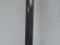 MAN TGL TGM TGA 8-180 07-12 LISTWA DACHOWA DACHU KABINY LEWA 81629100287