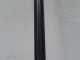 MAN TGL TGM TGA 8-180 07-12 LISTWA DACHOWA DACHU KABINY LEWA 81629100287