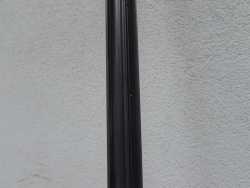 MAN TGL TGM TGA 8-180 07-12 LISTWA DACHOWA DACHU KABINY LEWA 81629100287