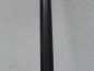 MAN TGL TGM TGA 8-180 07-12 LISTWA DACHOWA DACHU KABINY LEWA 81629100287