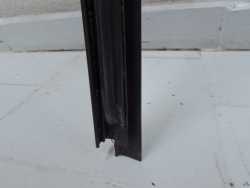 MAN TGL TGM TGA 8-180 07-12 LISTWA DACHOWA DACHU KABINY LEWA 81629100287
