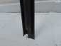 MAN TGL TGM TGA 8-180 07-12 LISTWA DACHOWA DACHU KABINY LEWA 81629100287