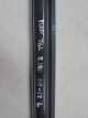 MAN TGL TGM TGA 8-180 07-12 LISTWA DACHOWA DACHU KABINY LEWA 81629100287