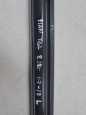 MAN TGL TGM TGA 8-180 07-12 LISTWA DACHOWA DACHU KABINY LEWA 81629100287