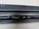 MAN TGL TGM TGA 8-180 07-12 LISTWA DACHOWA DACHU KABINY LEWA 81629100287