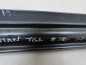 MAN TGL TGM TGA 8-180 07-12 LISTWA DACHOWA DACHU KABINY LEWA 81629100287
