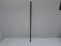 MAN TGL TGM TGA 8-180 07-12 LISTWA DACHOWA DACHU KABINY PRAWA 81629100288