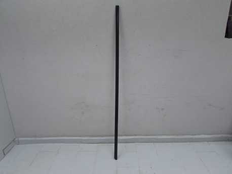 MAN TGL TGM TGA 8-180 07-12 LISTWA DACHOWA DACHU KABINY PRAWA 81629100288