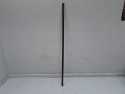 MAN TGL TGM TGA 8-180 07-12 LISTWA DACHOWA DACHU KABINY PRAWA 81629100288