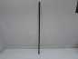MAN TGL TGM TGA 8-180 07-12 LISTWA DACHOWA DACHU KABINY PRAWA 81629100288