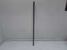 MAN TGL TGM TGA 8-180 07-12 LISTWA DACHOWA DACHU KABINY PRAWA 81629100288
