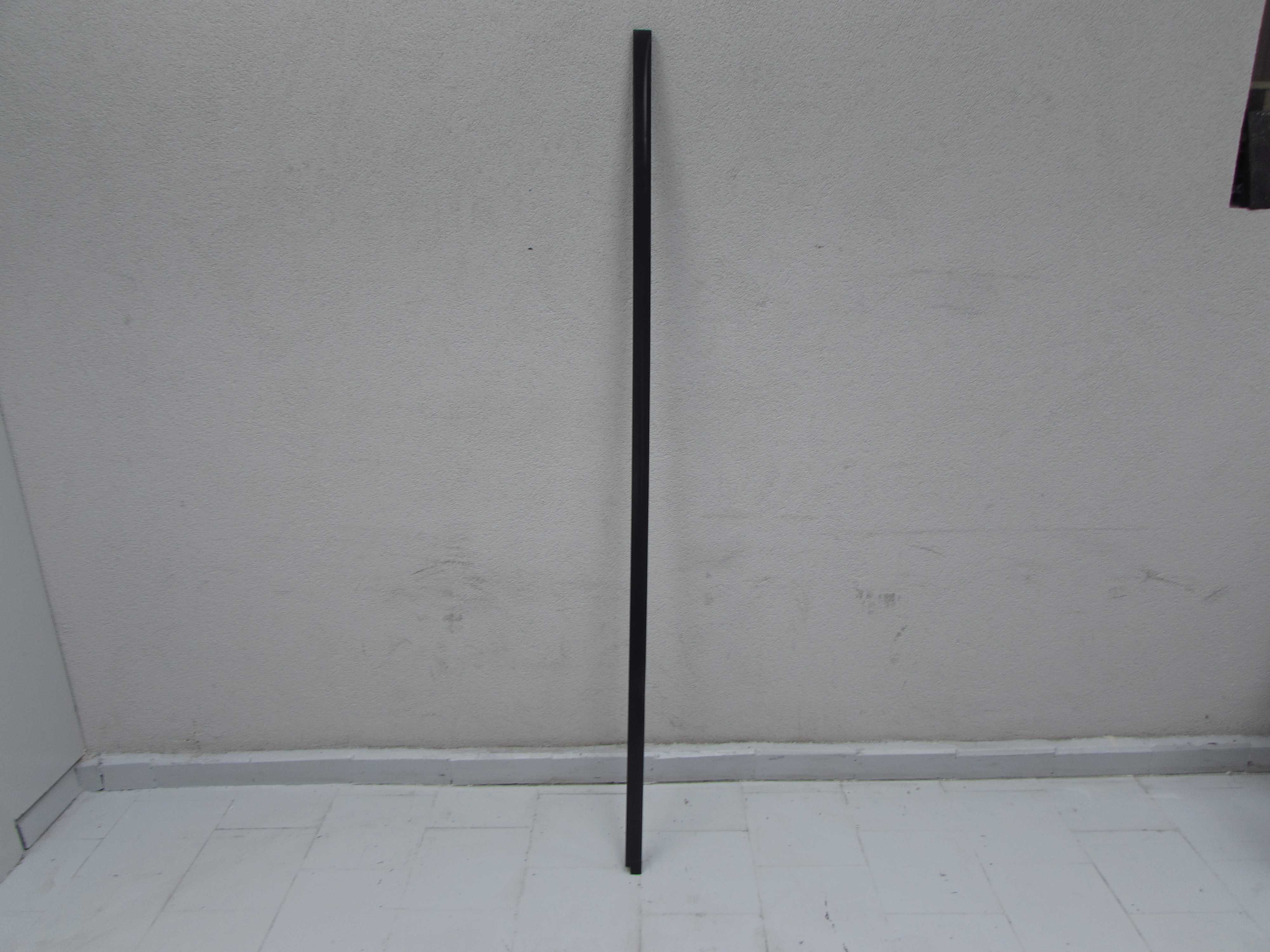MAN TGL TGM TGA 8-180 07-12 LISTWA DACHOWA DACHU KABINY PRAWA 81629100288