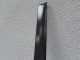 MAN TGL TGM TGA 8-180 07-12 LISTWA DACHOWA DACHU KABINY PRAWA 81629100288