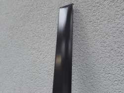 MAN TGL TGM TGA 8-180 07-12 LISTWA DACHOWA DACHU KABINY PRAWA 81629100288
