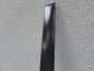 MAN TGL TGM TGA 8-180 07-12 LISTWA DACHOWA DACHU KABINY PRAWA 81629100288