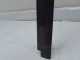 MAN TGL TGM TGA 8-180 07-12 LISTWA DACHOWA DACHU KABINY PRAWA 81629100288