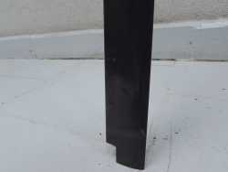 MAN TGL TGM TGA 8-180 07-12 LISTWA DACHOWA DACHU KABINY PRAWA 81629100288