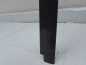 MAN TGL TGM TGA 8-180 07-12 LISTWA DACHOWA DACHU KABINY PRAWA 81629100288