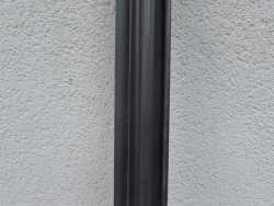 MAN TGL TGM TGA 8-180 07-12 LISTWA DACHOWA DACHU KABINY PRAWA 81629100288