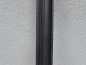 MAN TGL TGM TGA 8-180 07-12 LISTWA DACHOWA DACHU KABINY PRAWA 81629100288