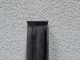 MAN TGL TGM TGA 8-180 07-12 LISTWA DACHOWA DACHU KABINY PRAWA 81629100288