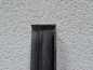 MAN TGL TGM TGA 8-180 07-12 LISTWA DACHOWA DACHU KABINY PRAWA 81629100288