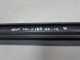MAN TGL TGM TGA 8-180 07-12 LISTWA DACHOWA DACHU KABINY PRAWA 81629100288