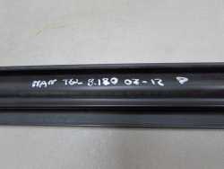 MAN TGL TGM TGA 8-180 07-12 LISTWA DACHOWA DACHU KABINY PRAWA 81629100288